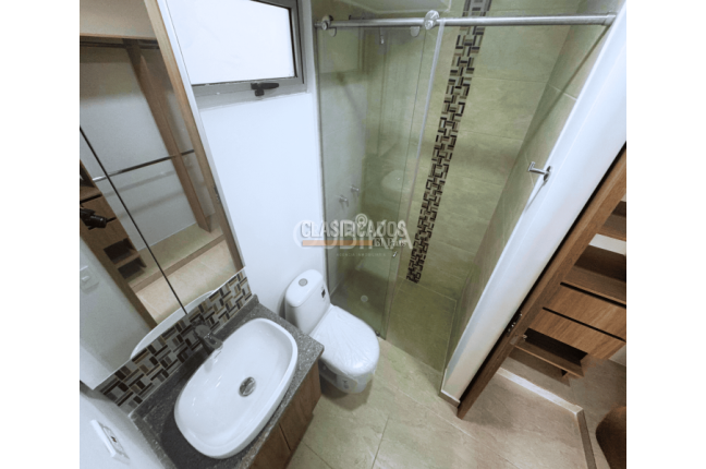 Apartamentos, Venta, Yumbo - $279.000.000