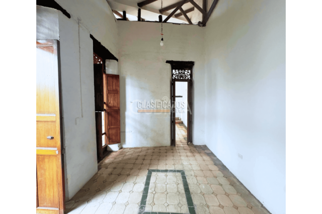 Casas, Venta, San Antonio - $900.000.000