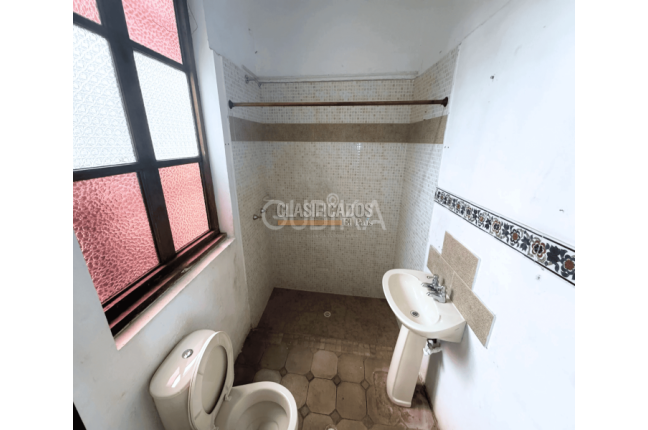 Casas, Venta, San Antonio - $900.000.000