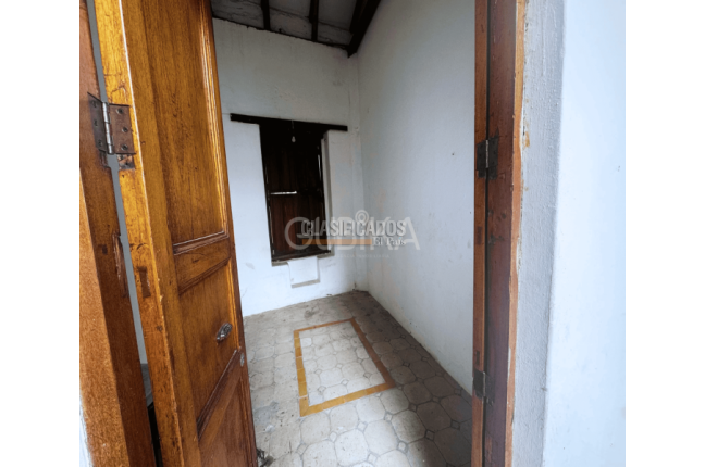 Casas, Venta, San Antonio - $900.000.000