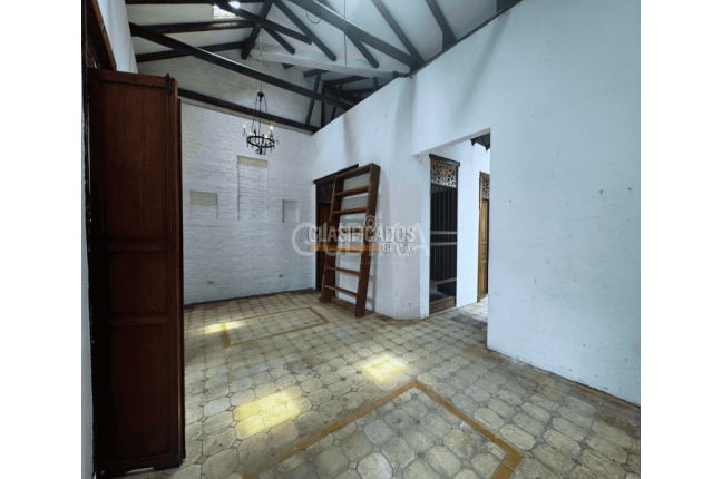 Casas, Venta, San Antonio - $900.000.000