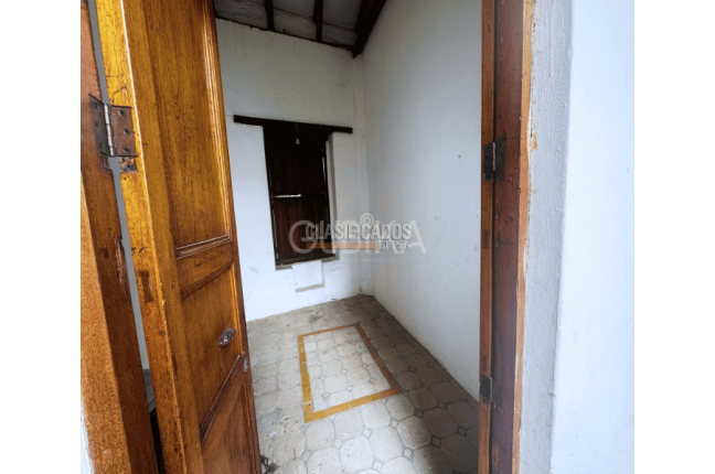 Casas, Venta, San Antonio - $900.000.000