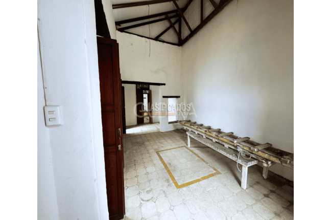 Casas, Venta en San Antonio