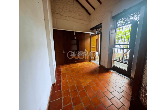 Casas, Venta en San Antonio