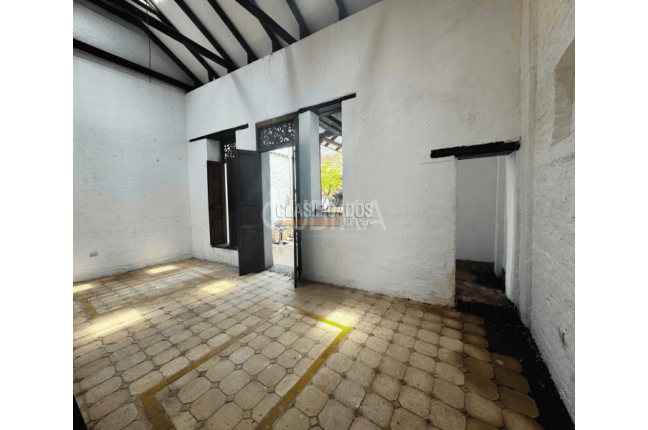 Casas, Venta, San Antonio - $900.000.000