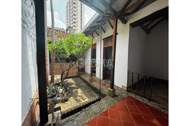 Casas, Venta, San Antonio - $900.000.000