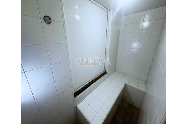 Casas, Venta, San Antonio - $900.000.000