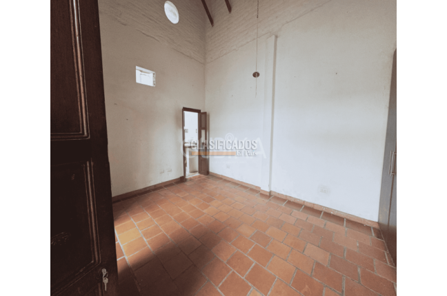 Casas, Venta, San Antonio - $900.000.000