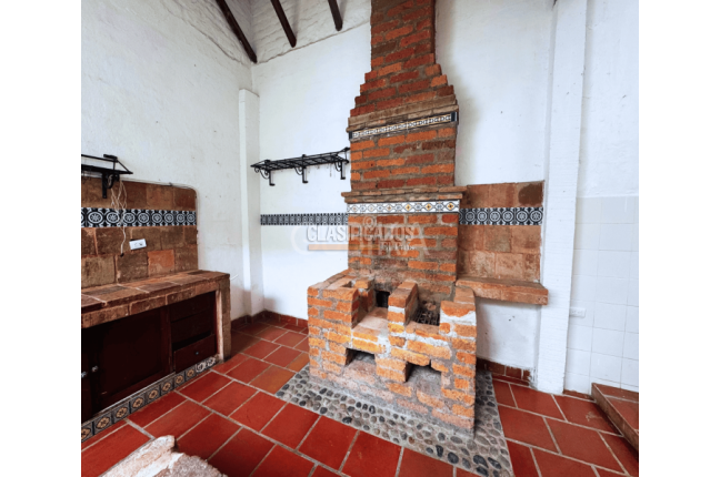 Casas, Venta, San Antonio - $900.000.000