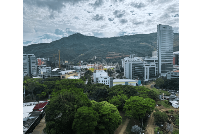 Apartamentos, Venta en Chipichape