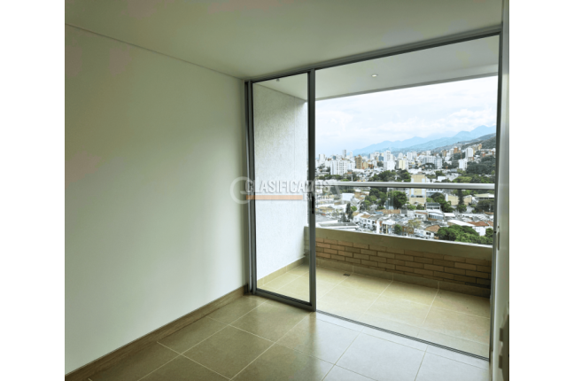 Apartamentos, Venta en Chipichape