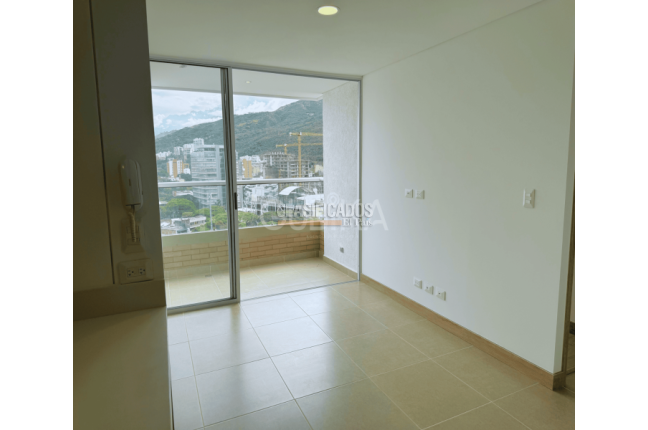 Apartamentos, Venta en Chipichape