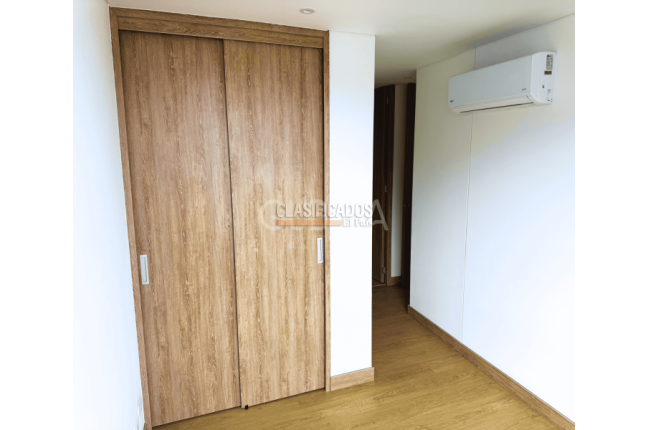 Apartamentos, Venta, Chipichape - $530.000.000