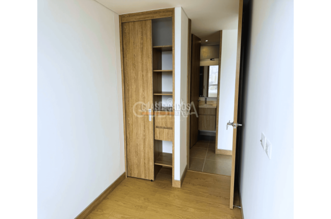 Apartamentos, Venta, Chipichape - $530.000.000