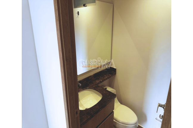 Apartamentos, Venta, Chipichape - $530.000.000