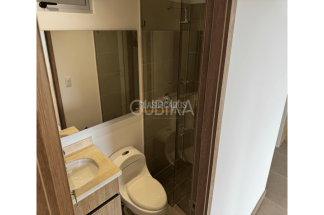 Apartamentos, Venta, Chipichape - $530.000.000