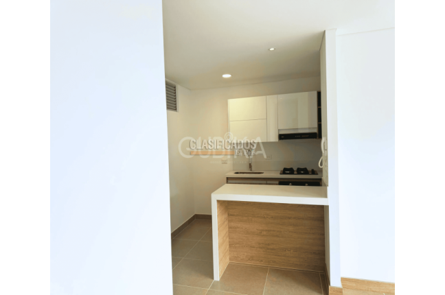 Apartamentos, Venta, Chipichape - $530.000.000