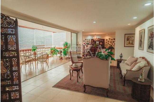 Apartamentos, Venta en Bellavista