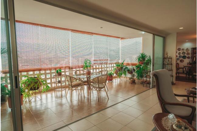 Apartamentos, Venta en Bellavista