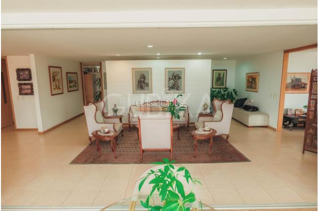 Apartamentos, Venta en Bellavista