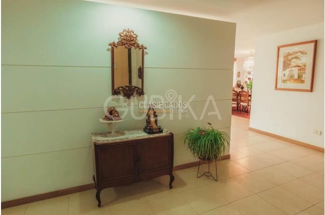 Apartamentos, Venta, Bellavista - $860.000.000