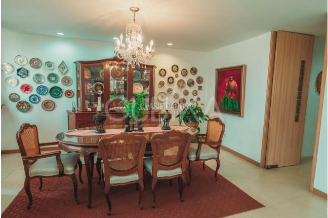 Apartamentos, Venta, Bellavista - $860.000.000