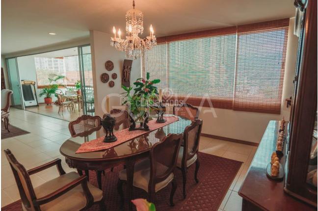 Apartamentos, Venta, Bellavista - $860.000.000