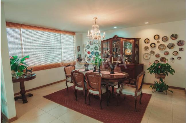 Apartamentos, Venta, Bellavista - $860.000.000