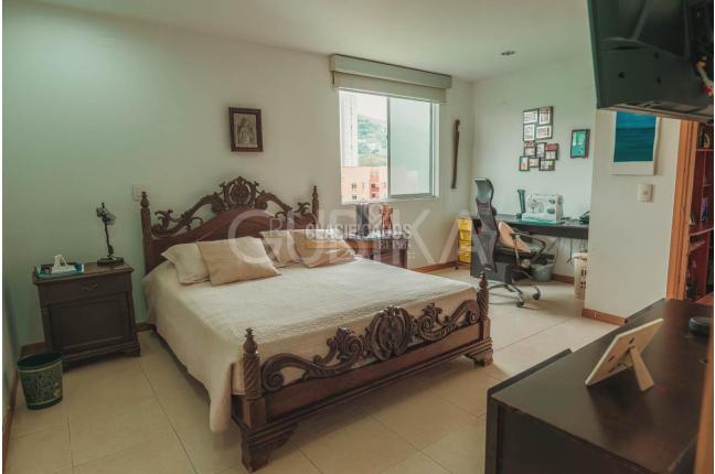 Apartamentos, Venta, Bellavista - $860.000.000