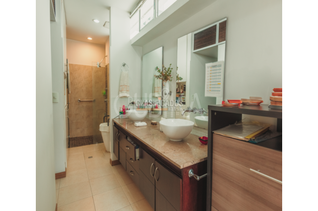 Apartamentos, Venta, Bellavista - $860.000.000