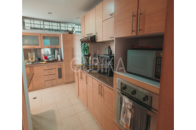 Apartamentos, Venta, Bellavista - $860.000.000