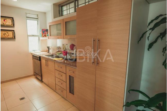 Apartamentos, Venta, Bellavista - $860.000.000