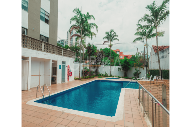 Apartamentos, Venta, Bellavista - $860.000.000