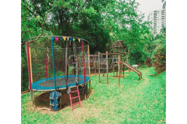 Apartamentos, Venta, Bellavista - $860.000.000