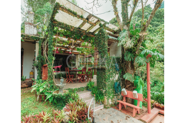 Fincas y Casas Campestres, Venta, Yumbo - $1.400.000.000