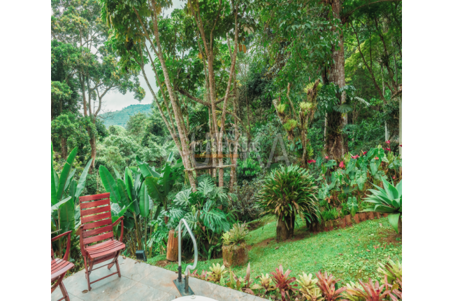 Fincas y Casas Campestres, Venta, Yumbo - $1.400.000.000