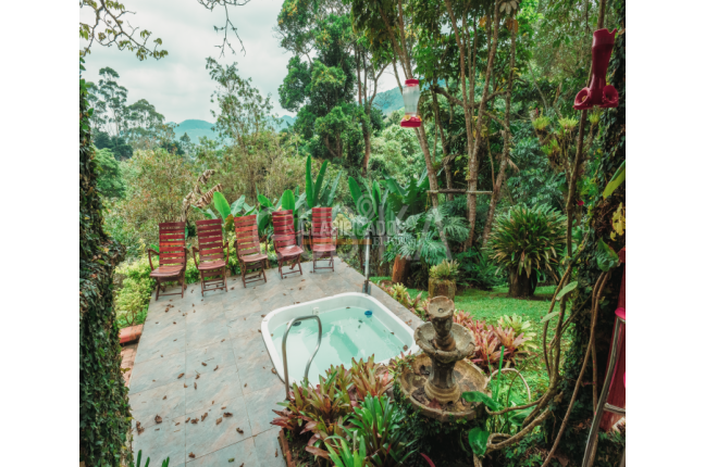 Fincas y Casas Campestres, Venta, Yumbo - $1.400.000.000