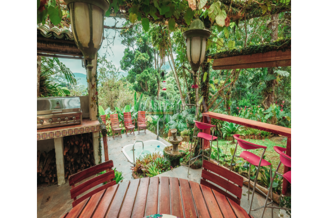 Fincas y Casas Campestres, Venta, Yumbo - $1.400.000.000