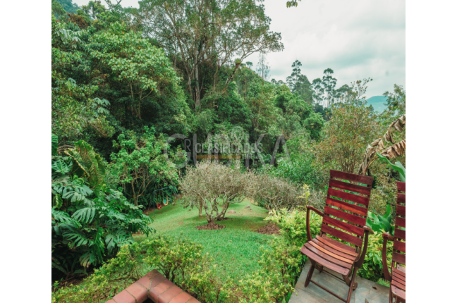 Fincas y Casas Campestres, Venta, Yumbo - $1.400.000.000