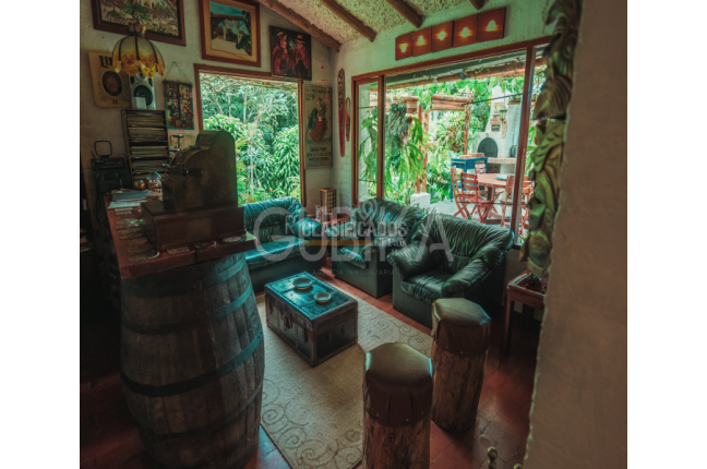 Fincas y Casas Campestres, Venta, Yumbo - $1.400.000.000