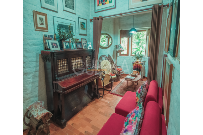 Fincas y Casas Campestres, Venta, Yumbo - $1.400.000.000