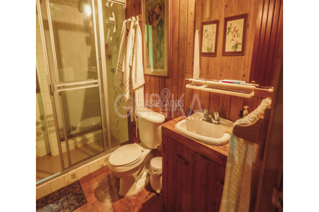 Fincas y Casas Campestres, Venta, Yumbo - $1.400.000.000