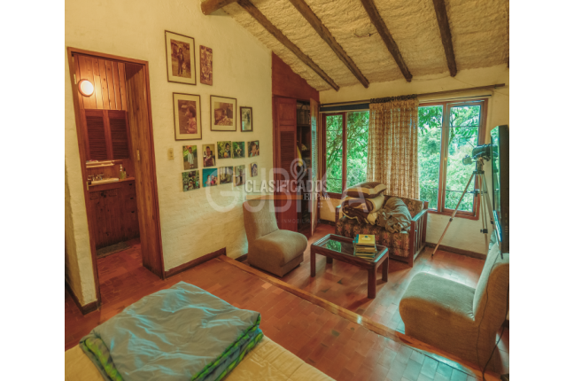 Fincas y Casas Campestres, Venta, Yumbo - $1.400.000.000