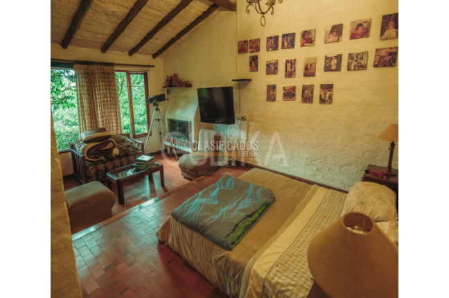 Fincas y Casas Campestres, Venta, Yumbo - $1.400.000.000