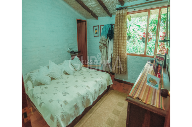 Fincas y Casas Campestres, Venta, Yumbo - $1.400.000.000