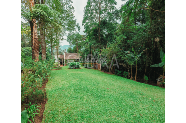 Fincas y Casas Campestres, Venta, Yumbo - $1.400.000.000