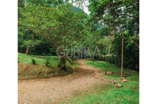 Fincas y Casas Campestres, Venta, Yumbo - $1.400.000.000