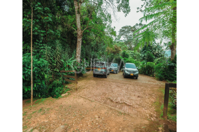 Fincas y Casas Campestres, Venta, Yumbo - $1.400.000.000