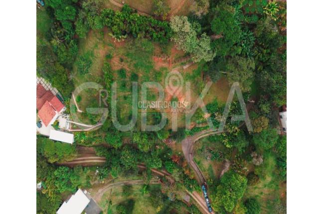 Lotes, Venta en Dapa