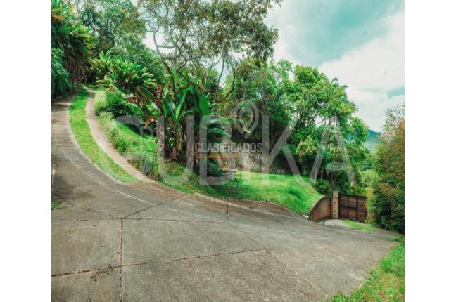 Lotes, Venta en Dapa